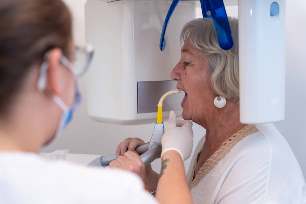Best Emergency Wisdom Teeth Removal in Rancho Palos Verdes, CA