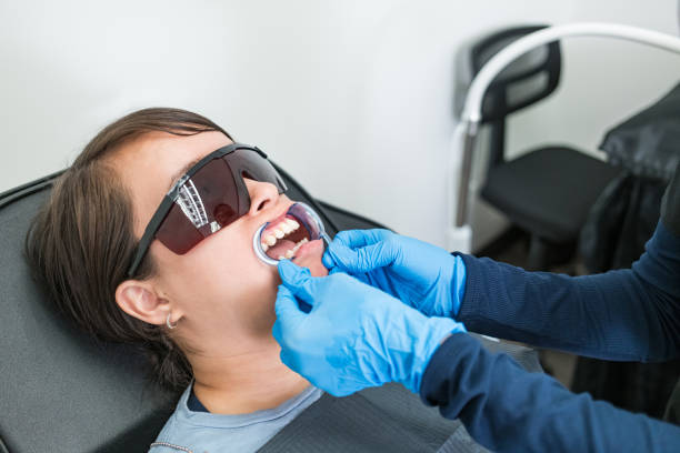 Best Emergency Tooth Extraction in Rancho Palos Verdes, CA
