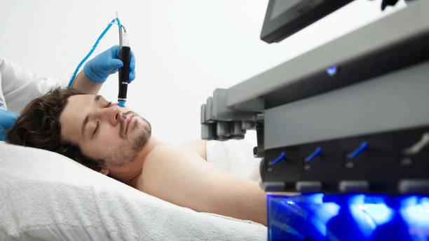 Best Cosmetic Emergency Dentistry in Rancho Palos Verdes, CA